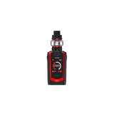 SMOK Species 230W Touch Screen Vape Kit