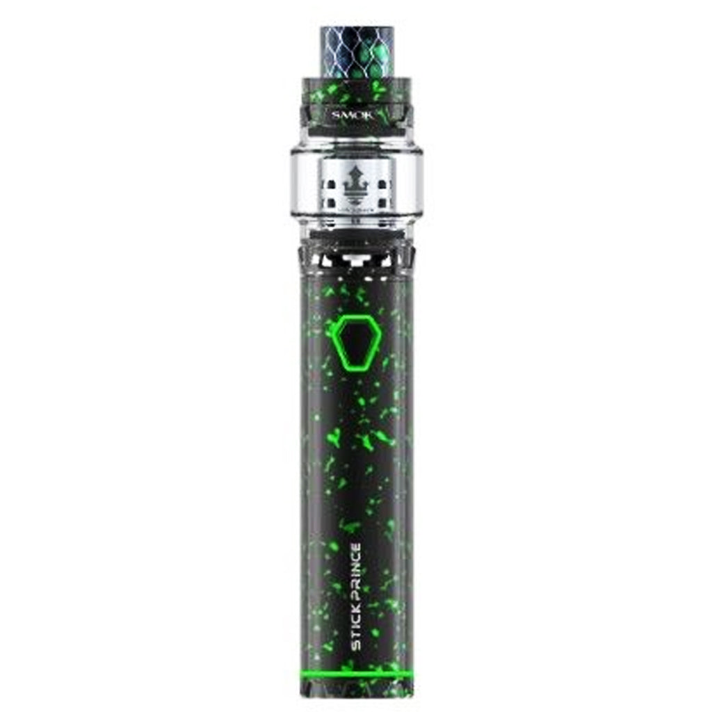 Smok Prince Stick P25 Kit 3000mAh Vape Kit