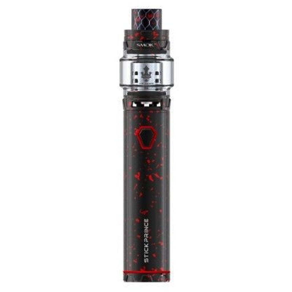 Smok Prince Stick P25 Kit 3000mAh Vape Kit