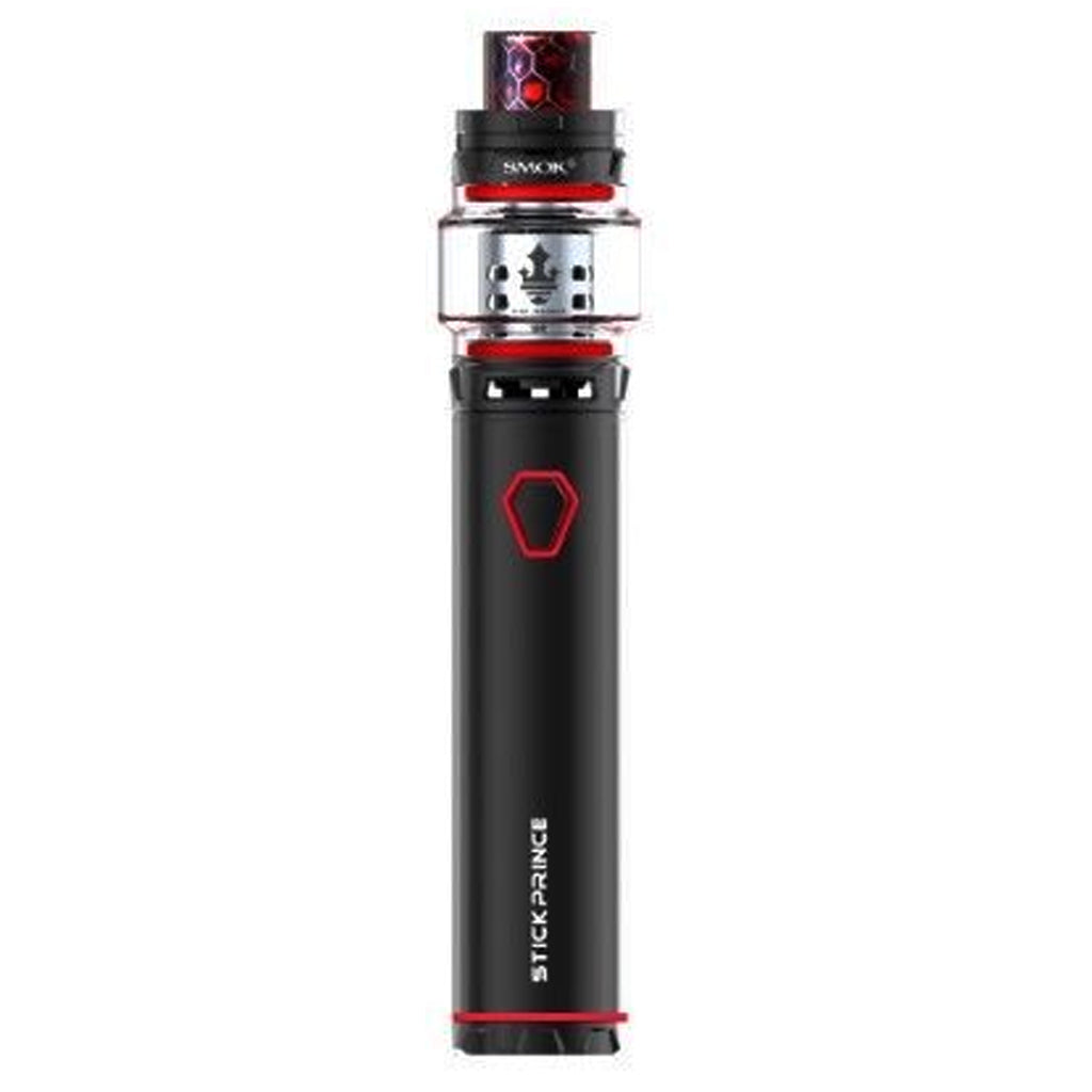 Smok Prince Stick P25 Kit 3000mAh Vape Kit