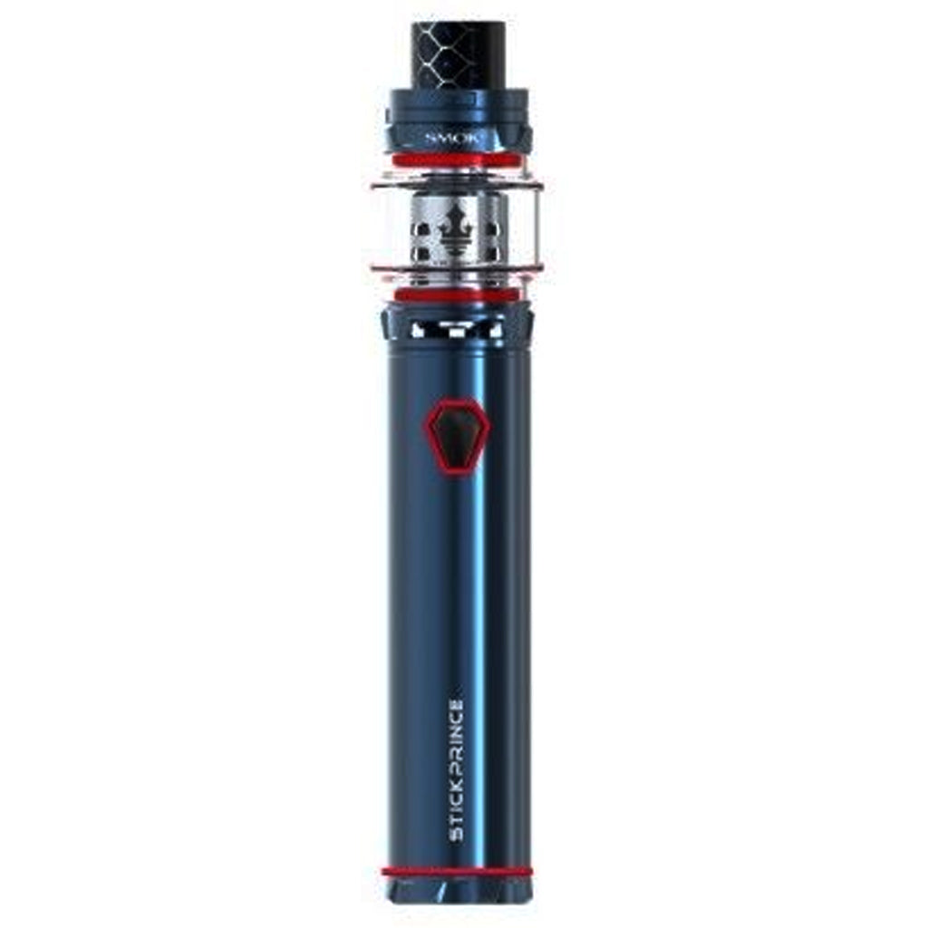 Smok Prince Stick P25 Kit 3000mAh Vape Kit