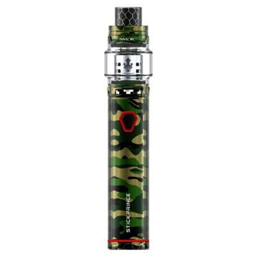 Smok Prince Stick P25 Kit 3000mAh Vape Kit