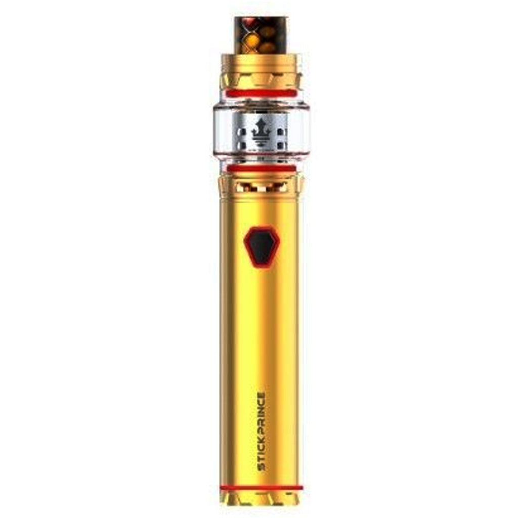 Smok Prince Stick P25 Kit 3000mAh Vape Kit