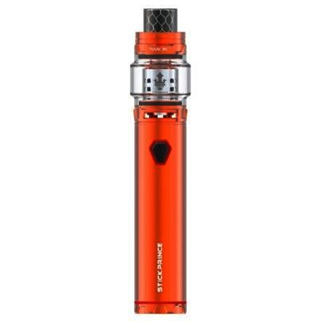 Smok Prince Stick P25 Kit 3000mAh Vape Kit