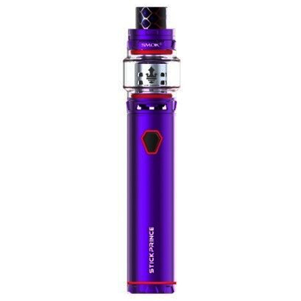 Smok Prince Stick P25 Kit 3000mAh Vape Kit