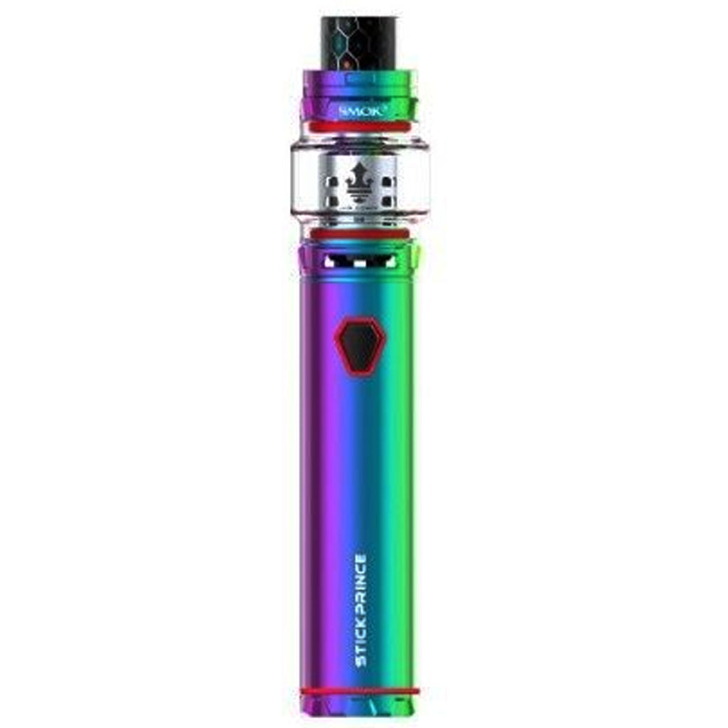 Smok Prince Stick P25 Kit 3000mAh Vape Kit