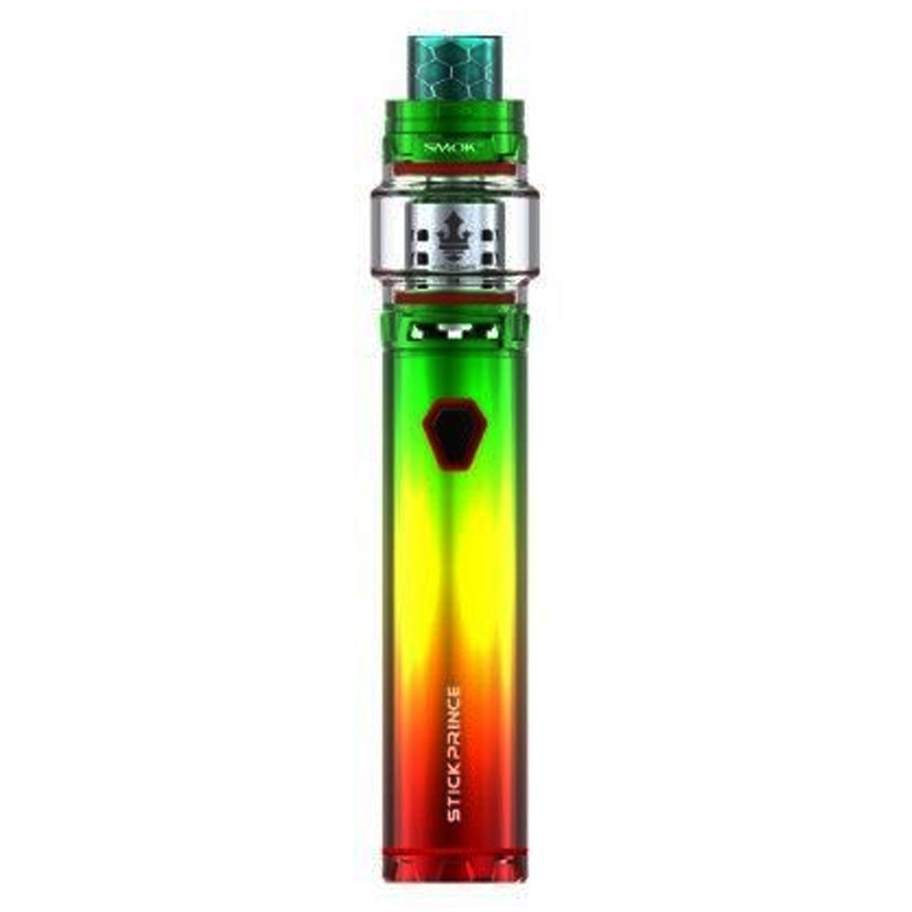 Smok Prince Stick P25 Kit 3000mAh Vape Kit