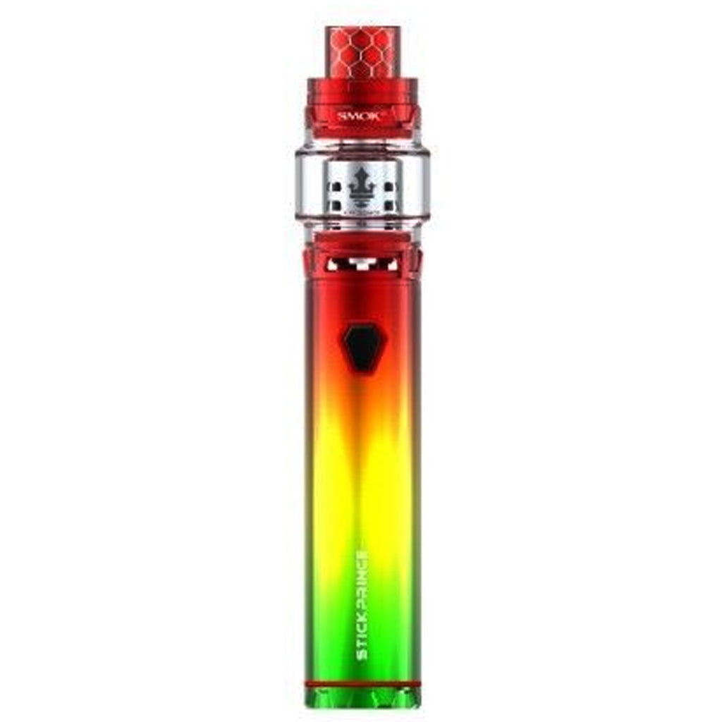 Smok Prince Stick P25 Kit 3000mAh Vape Kit