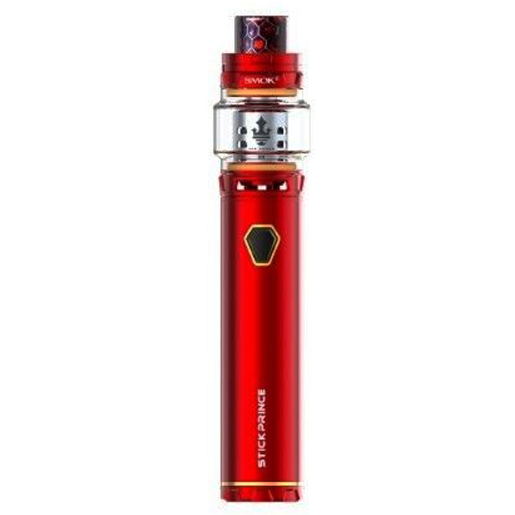 Smok Prince Stick P25 Kit 3000mAh Vape Kit