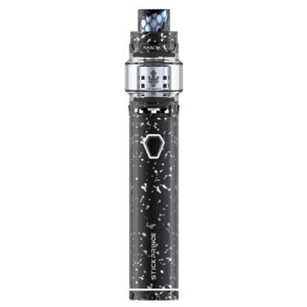 Smok Prince Stick P25 Kit 3000mAh Vape Kit