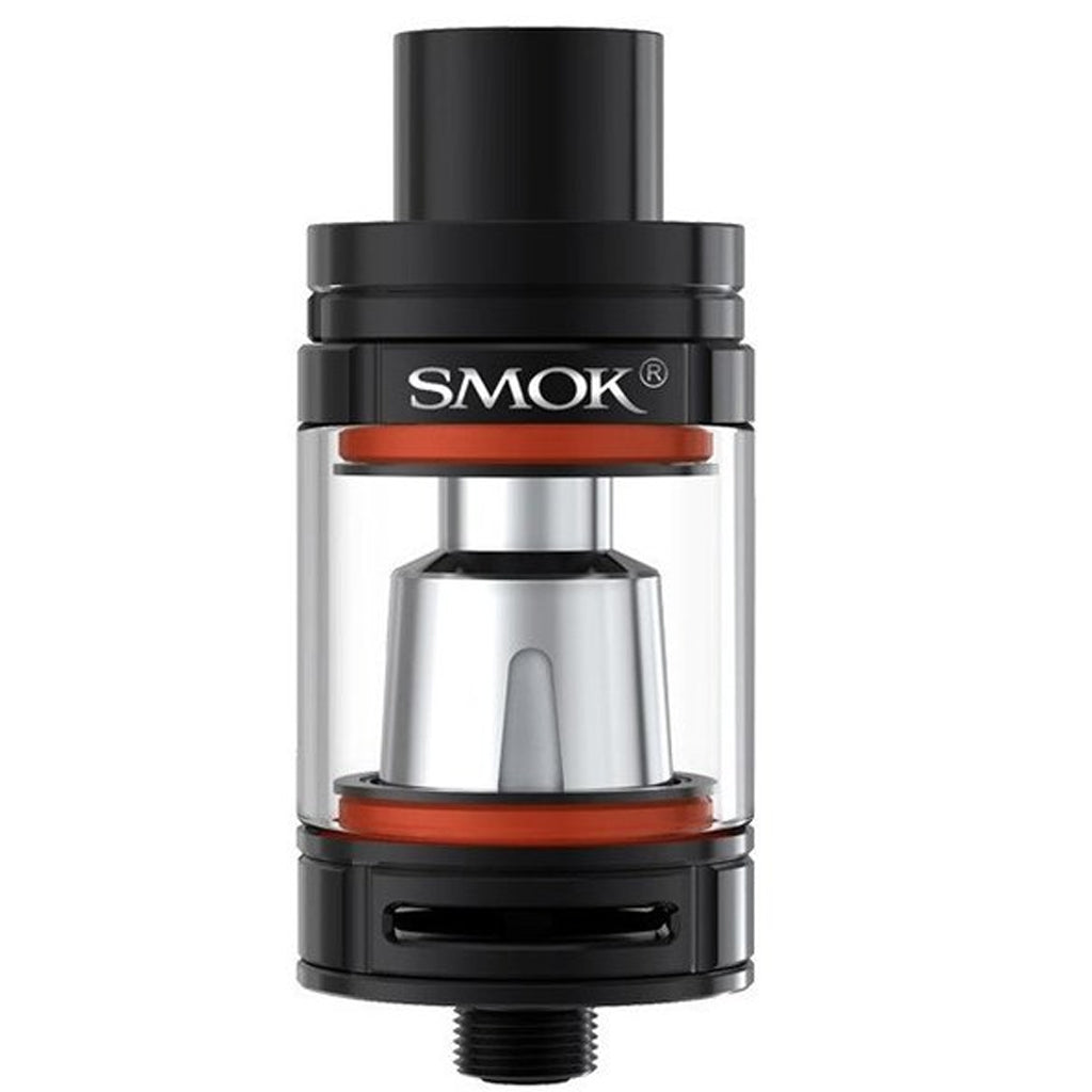 Smok TFV8 Baby Beast 2ml Vape Tank