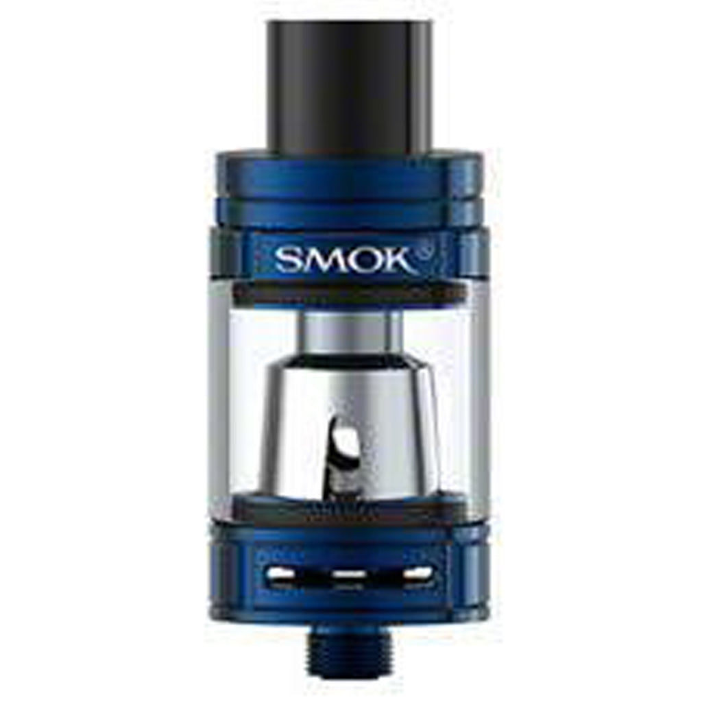 Smok TFV8 Baby Beast 2ml Vape Tank