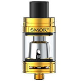 Smok TFV8 Baby Beast 2ml Vape Tank