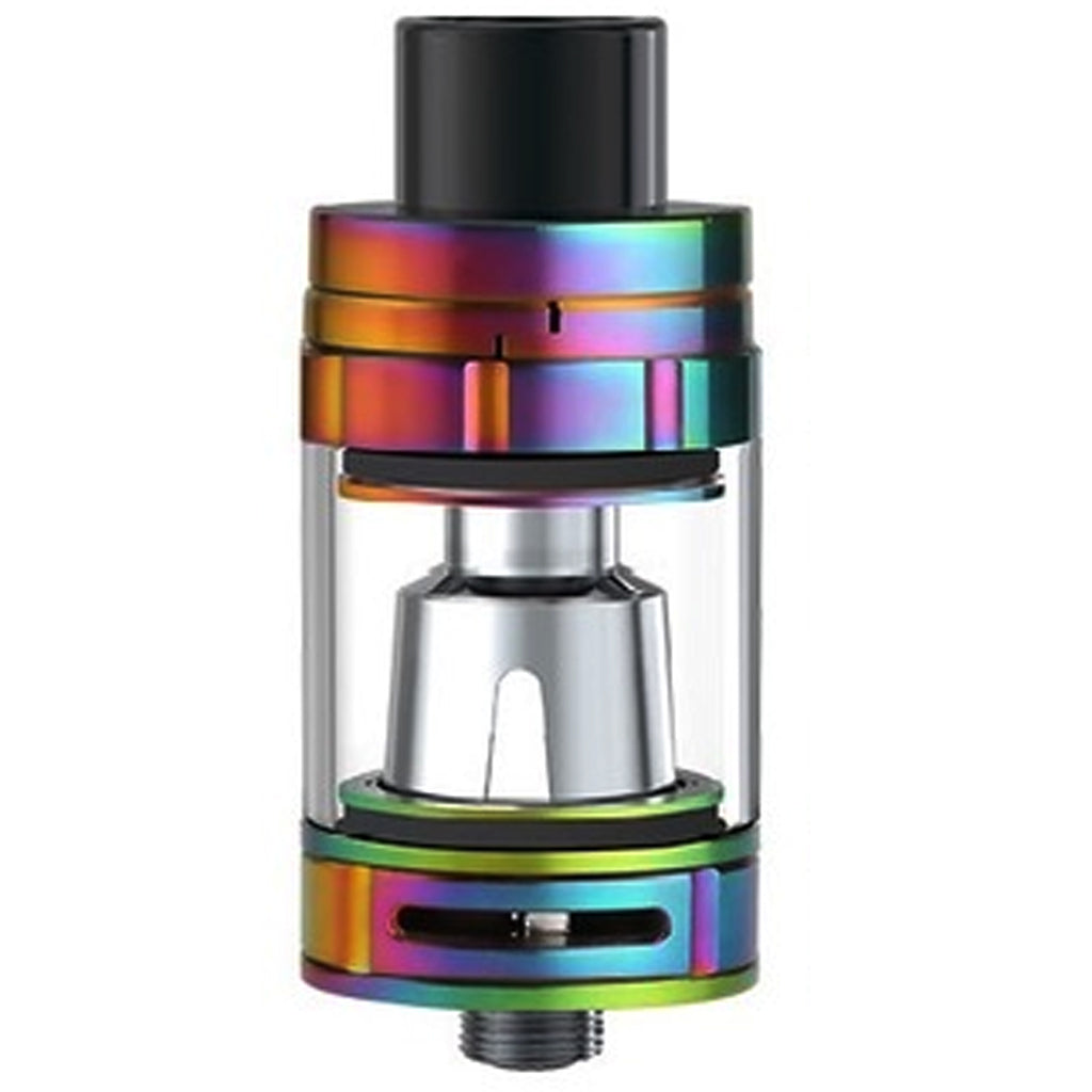 Smok TFV8 Baby Beast 2ml Vape Tank