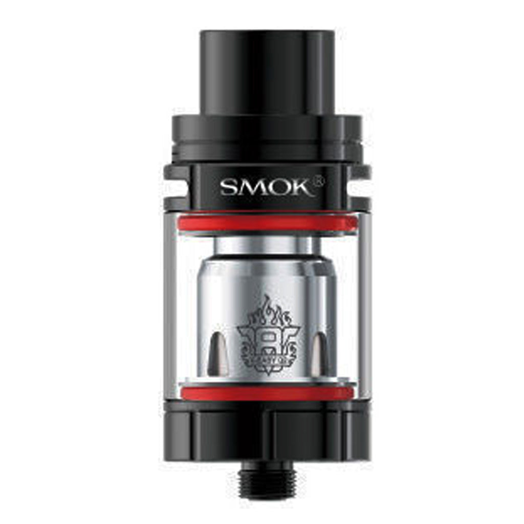 Smok TFV8 X-Baby 2ml Tank