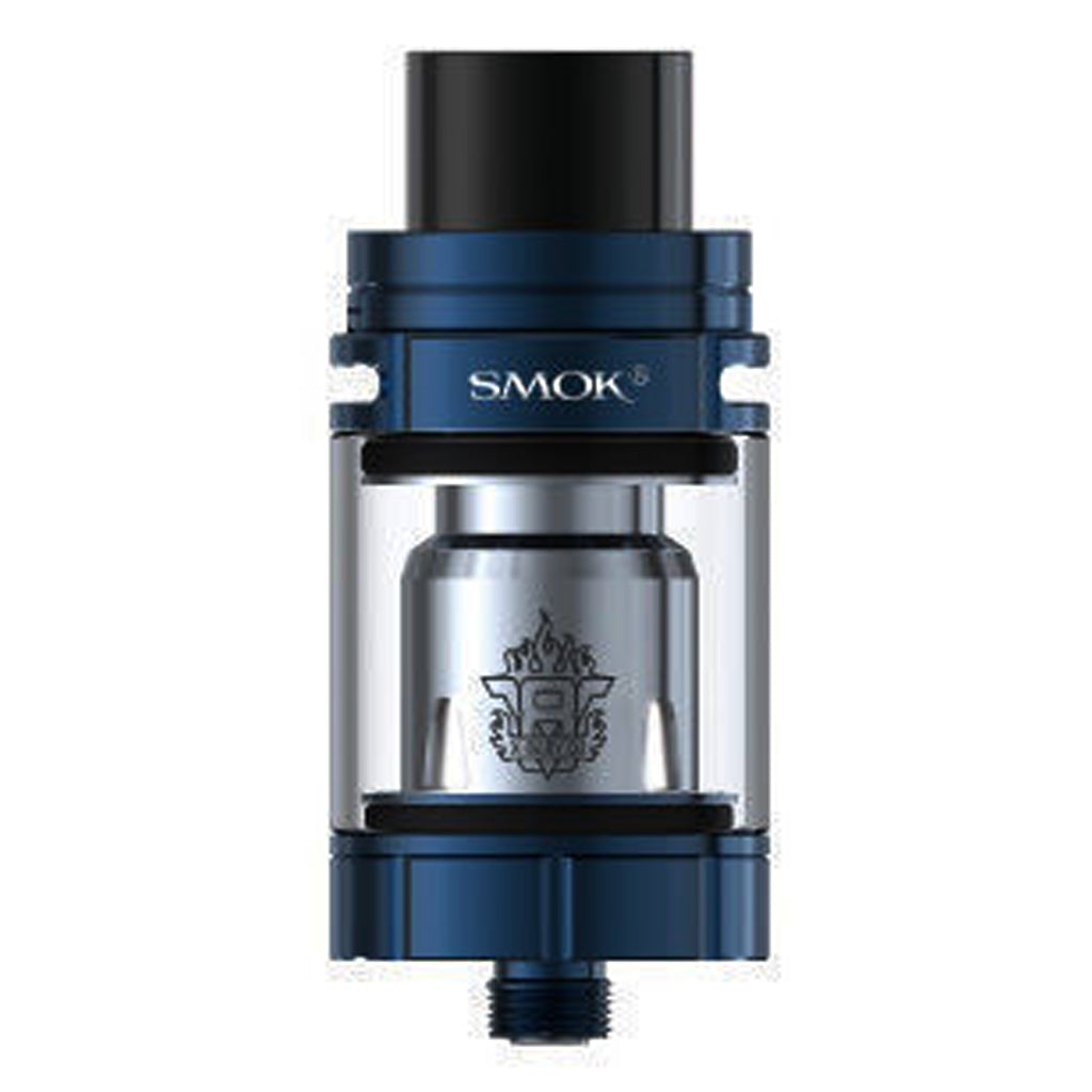 Smok TFV8 X-Baby 2ml Tank