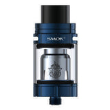 Smok TFV8 X-Baby 2ml Tank