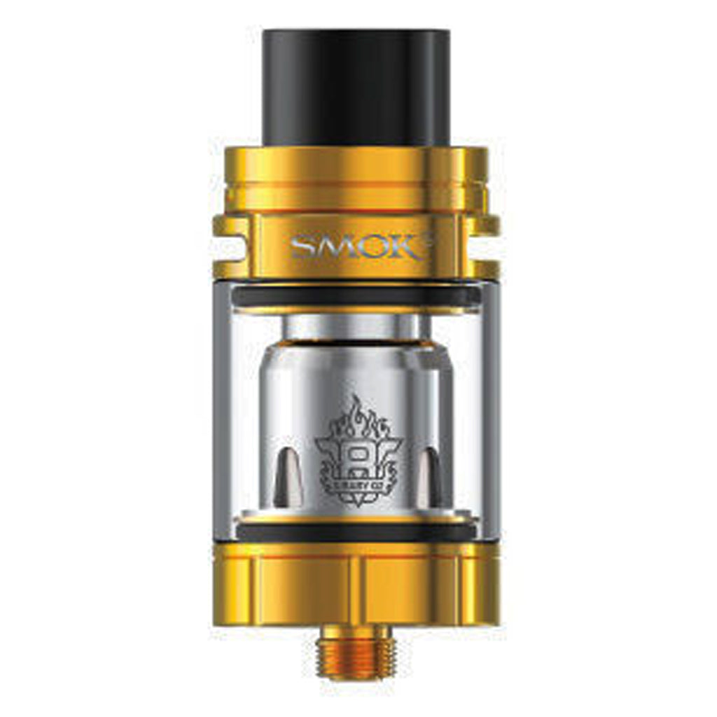 Smok TFV8 X-Baby 2ml Tank