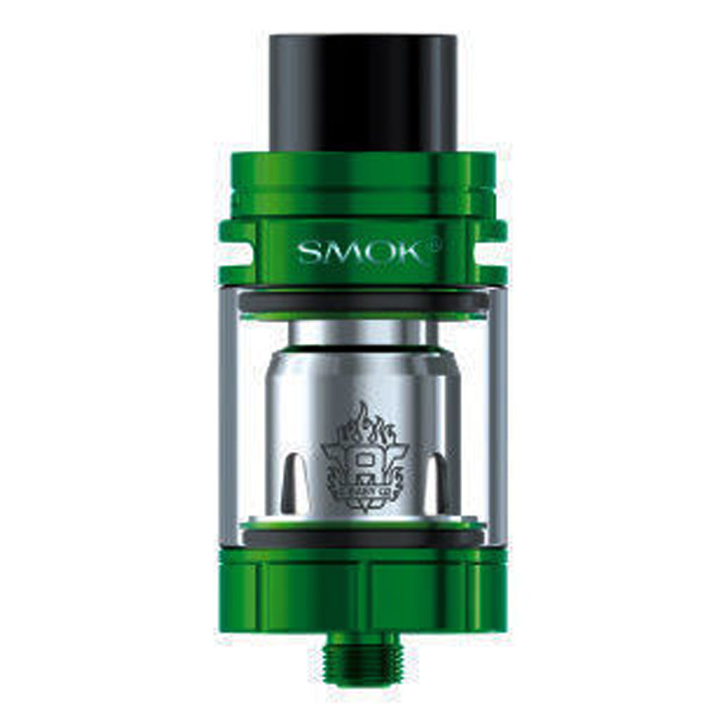 Smok TFV8 X-Baby 2ml Tank