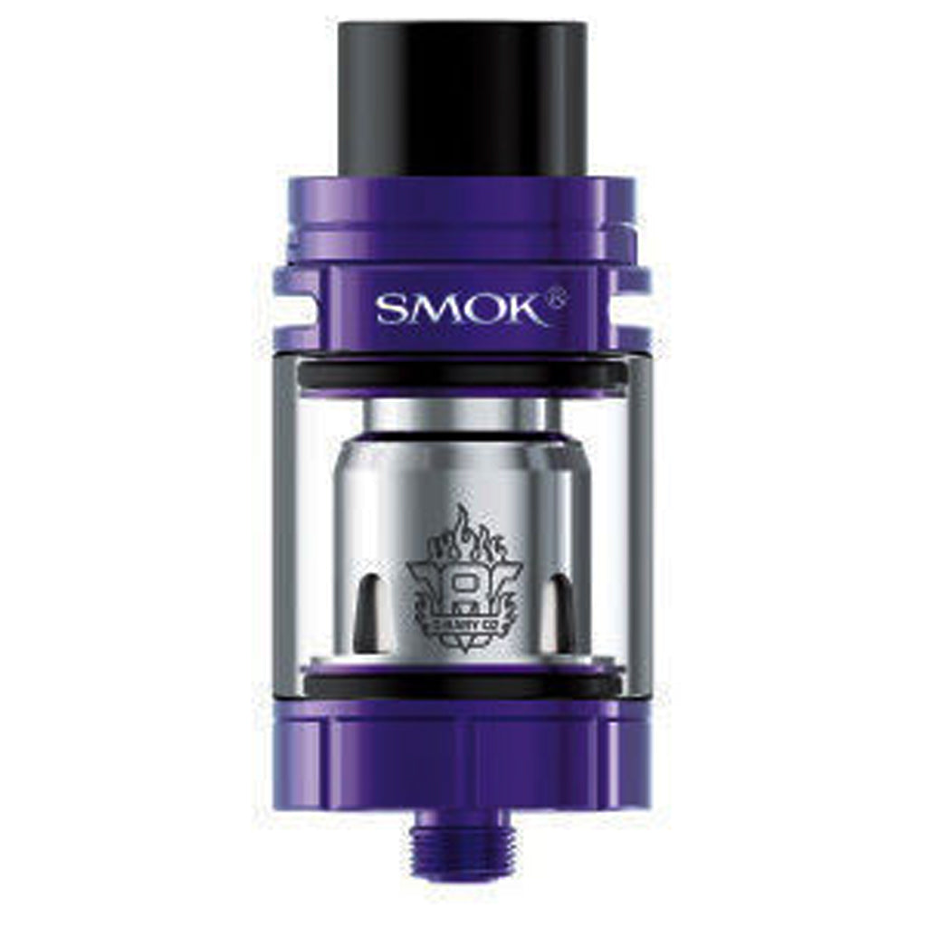 Smok TFV8 X-Baby 2ml Tank