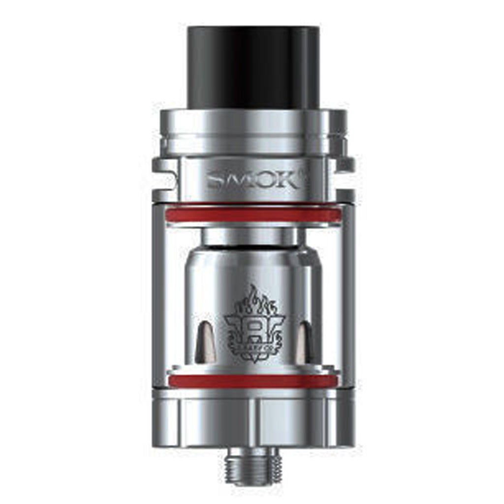 Smok TFV8 X-Baby 2ml Tank