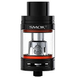 Smok TFV8 Big Baby Beast Sub-ohm 2ml Vape Tank