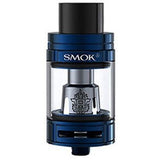 Smok TFV8 Big Baby Beast Sub-ohm 2ml Vape Tank