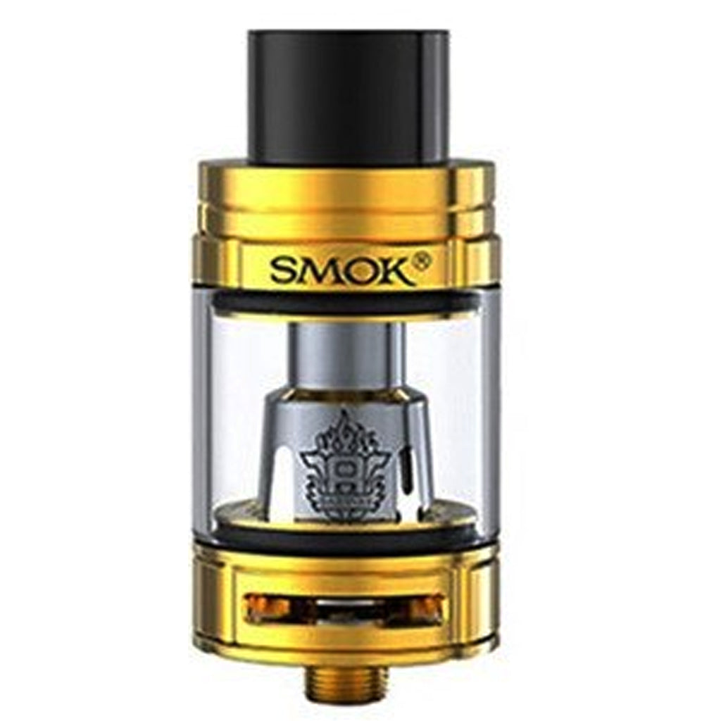 Smok TFV8 Big Baby Beast Sub-ohm 2ml Vape Tank