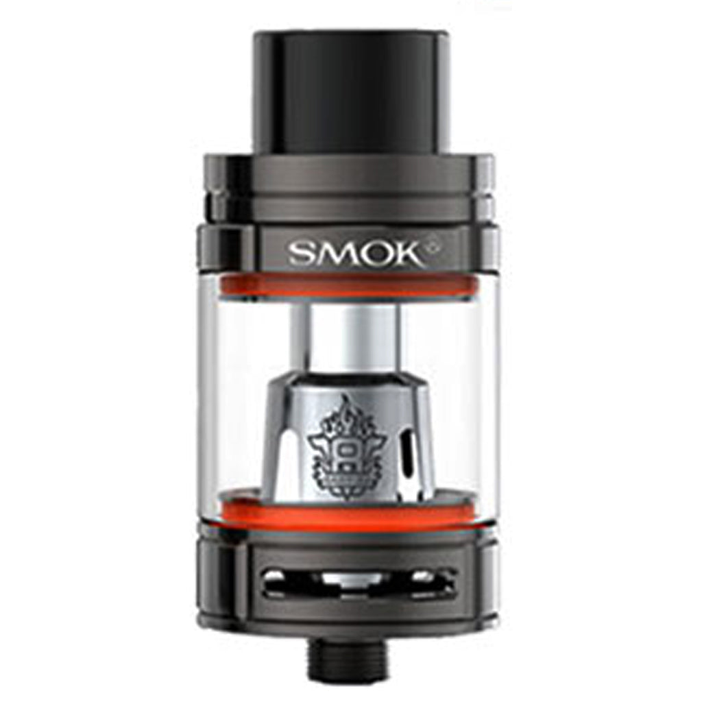 Smok TFV8 Big Baby Beast Sub-ohm 2ml Vape Tank