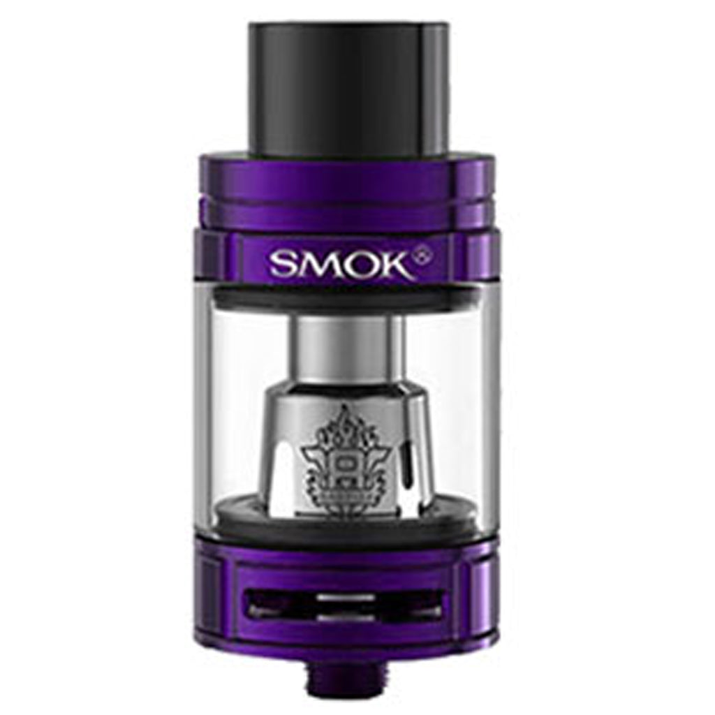 Smok TFV8 Big Baby Beast Sub-ohm 2ml Vape Tank