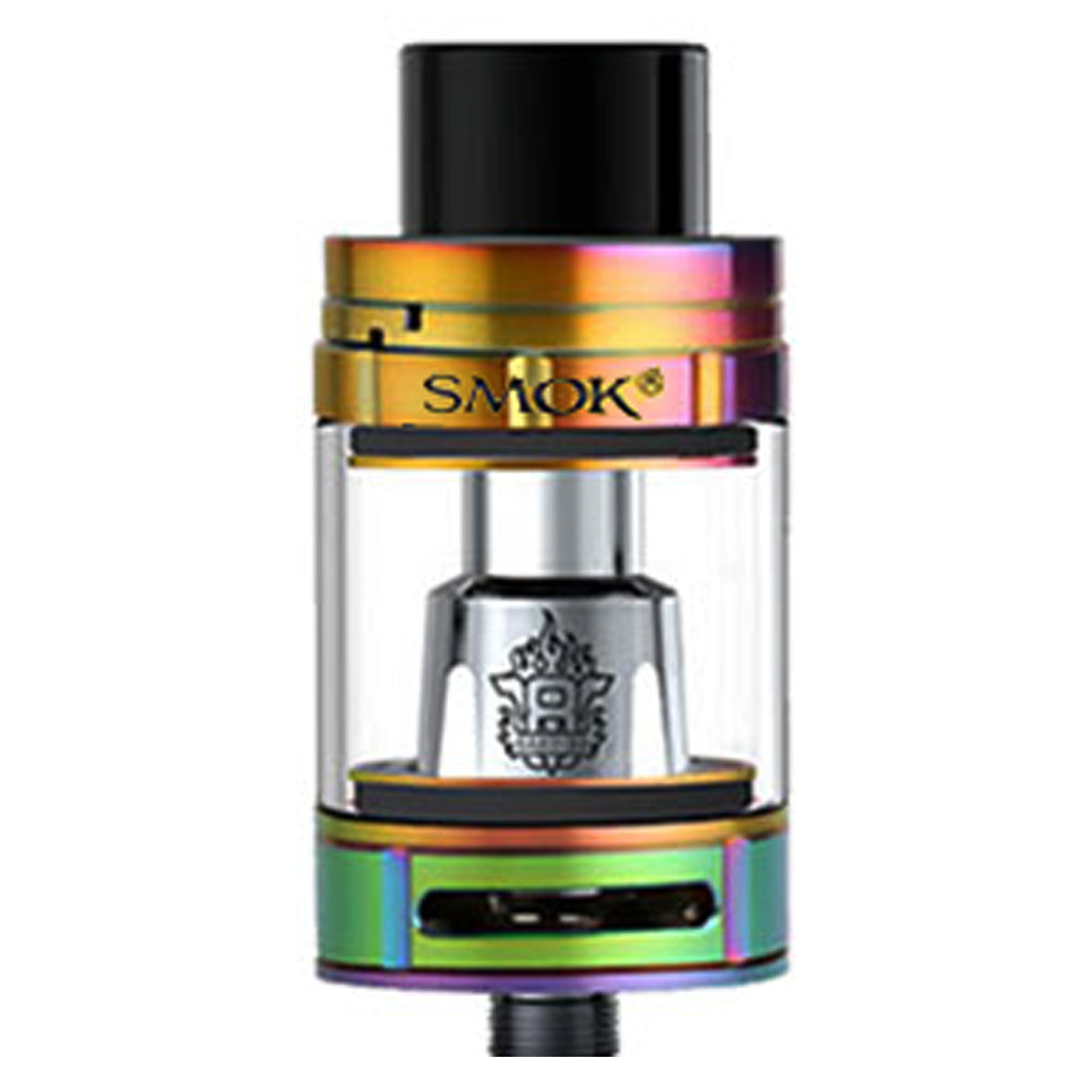 Smok TFV8 Big Baby Beast Sub-ohm 2ml Vape Tank