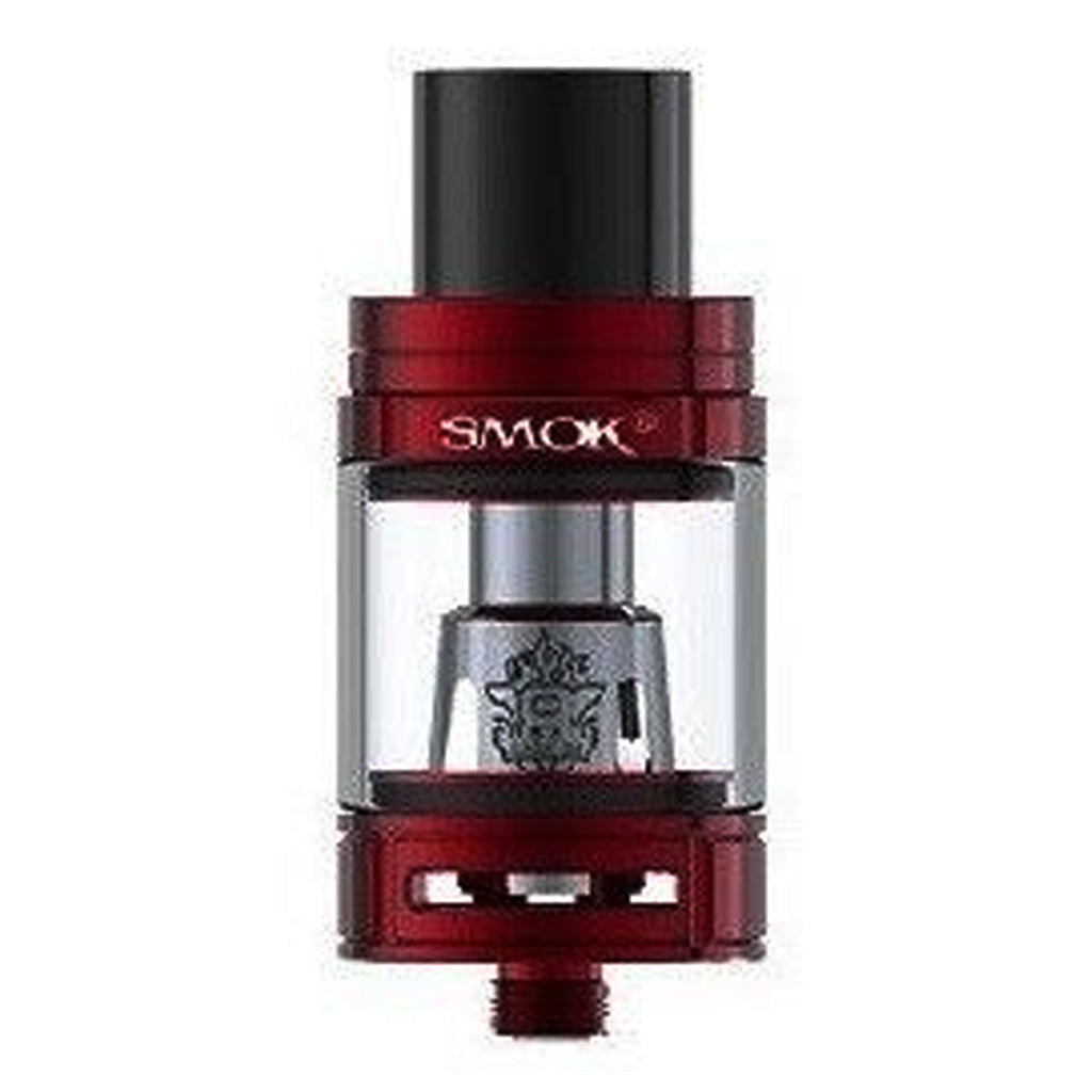 Smok TFV8 Big Baby Beast Sub-ohm 2ml Vape Tank