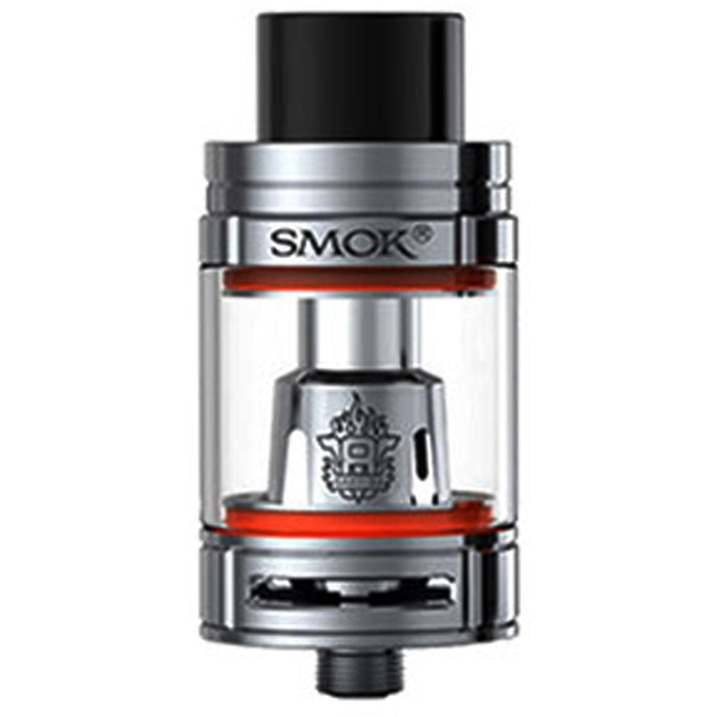 Smok TFV8 Big Baby Beast Sub-ohm 2ml Vape Tank