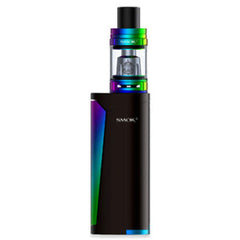 Smok Priv V8 Vape Kit