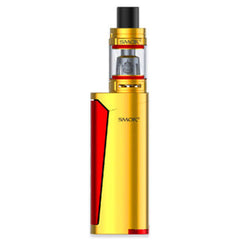 Smok Priv V8 Vape Kit