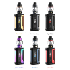SMOK ARCFOX Starter Vape Kit
