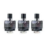 Smok Fetch Pro RPM / RGC Replacement Pods