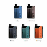 Smok Fetch Mini Vape Kit