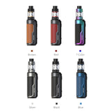 SMOK Fortis Kit 80W with TFV Mini V2 Tank Vape Kit