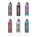 Smok G Priv Pro Pod Vape Kit