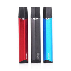 Smok Infinix Pod Kit