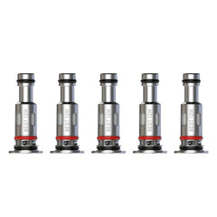 SMOK LP1 Replacement Coils