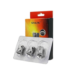 SMOK Mini V2 S1 Replacement Coils