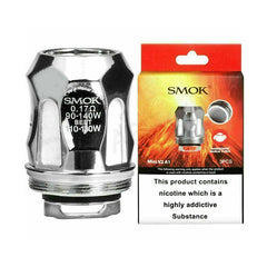 SMOK Mini V2 A1 Replacement Coils