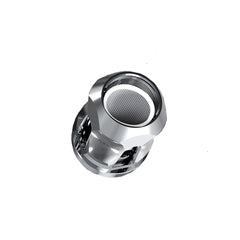 SMOK Mini V2 A1 Replacement Coils