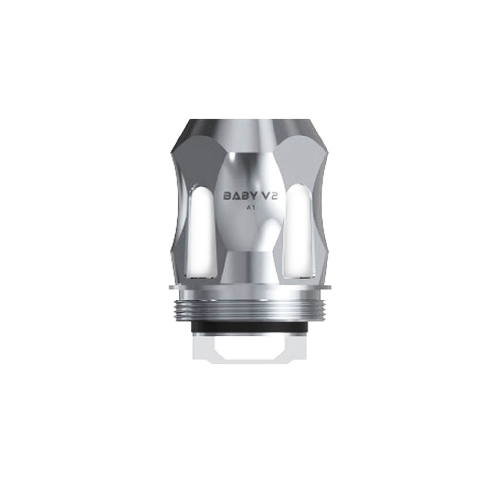 Smok Mini V2 A1 Replacement Coils