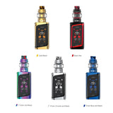 Smok Morph 219 Starter Vape Kit