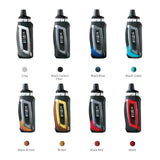 Smok Morph Pod 40 Starter Vape Kit