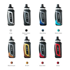 Smok Morph Pod 40 Starter Vape Kit