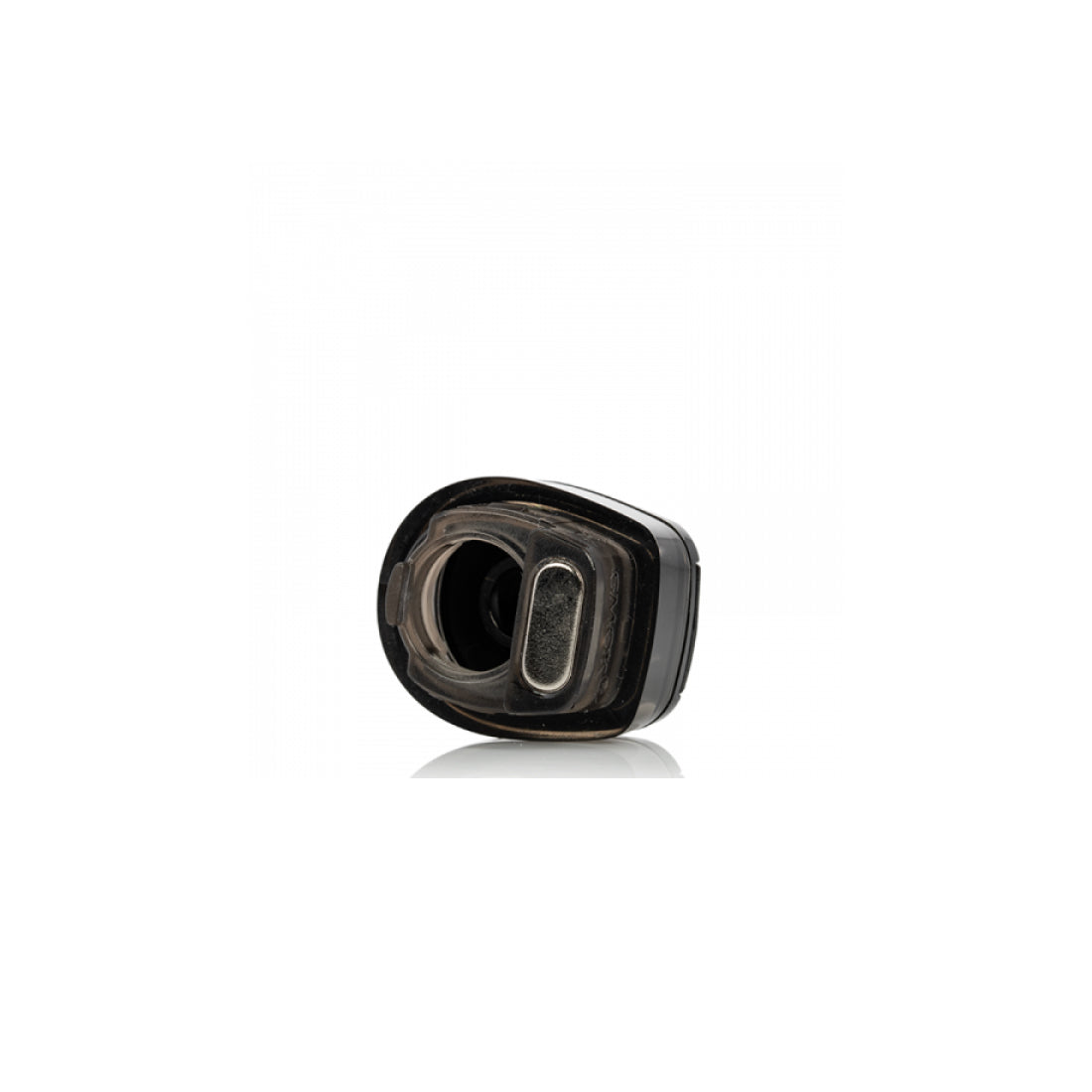 SMOK MORPH 40 Replacement Pods